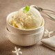 LEKKER 900 ML CREMA Lekker 900 Ml Crema