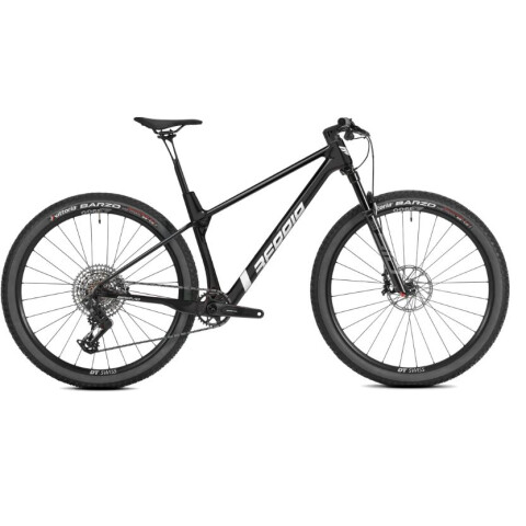 BERRIA BRAVO 2024 PRO XT BERRIA BRAVO 2024 PRO XT