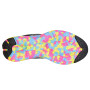 Versablast 2 Se W - Mujer Black/white
