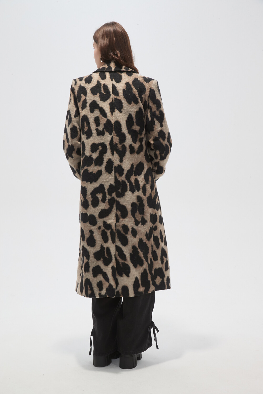 Tapado Brikin Estampado 1