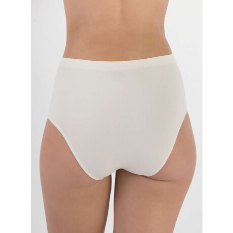 Bikini alta prili Marfil