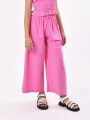 PANTALON MAB FUCSIA