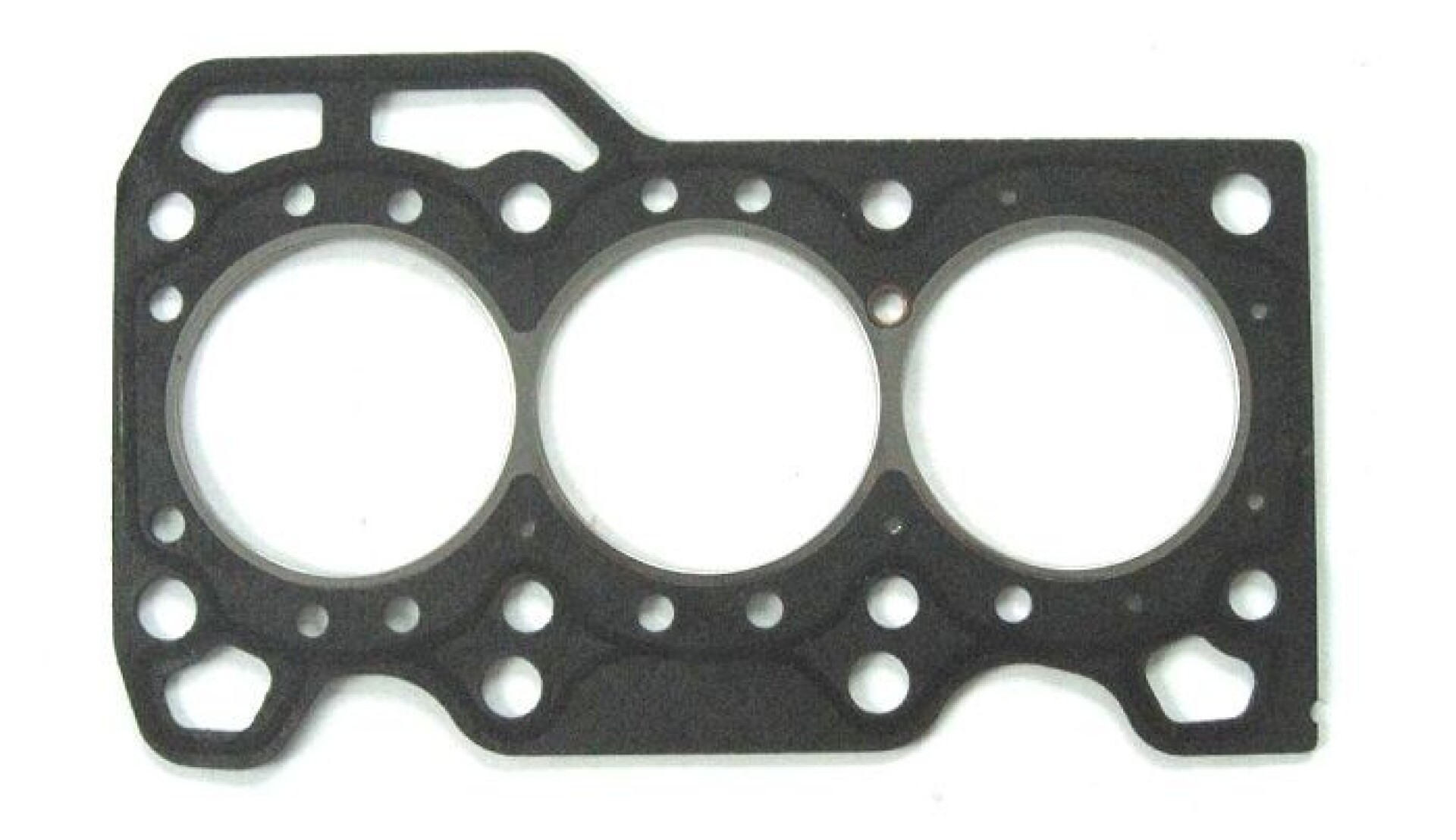 JUNTA DAEWOO JUNTA TAPA CILINDRO TICO-DAMAS-LABO - 