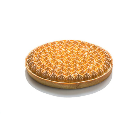 Molde silicona Kit Tarte Meringue Molde silicona Kit Tarte Meringue