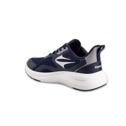 CHAMPION 39-44 MARINO BLU