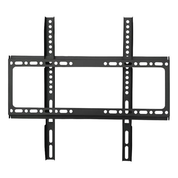 Soporte Fijo Tv Lcd Led Pared De 26 A 63 Pulgadas Soporte Fijo Tv Lcd Led Pared De 26 A 63 Pulgadas