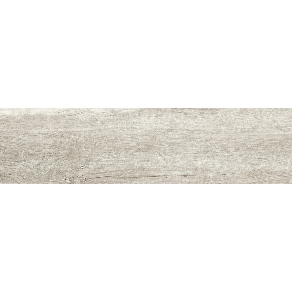WHISKEY LOT 3 "A" 15.4X60 Whiskey Lot 3 "a" 15.4x60