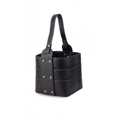 Posatermo Bulgaria Negro