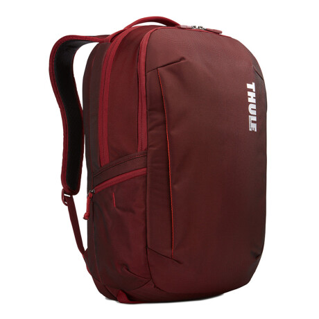 MOCHILA THULE SUBTERRA 30LT EMBER — Woofer