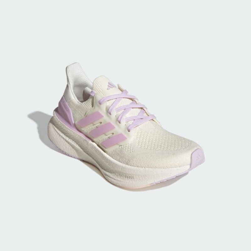 Championes Adidas Ultraboost 5 Blanco