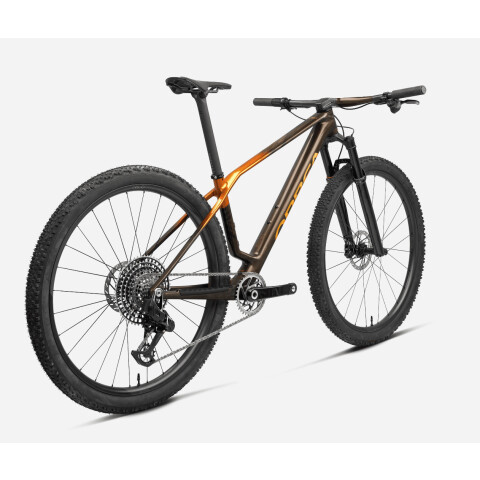 Orbea Alma M50 Orbea Alma M50