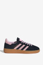 HANDBALL SPEZIAL W Negro