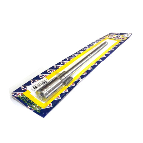 ANTENA VOLKSWAGEN MASTIL ANTENA CORTA GOL V - ANTENA VOLKSWAGEN MASTIL ANTENA CORTA GOL V -