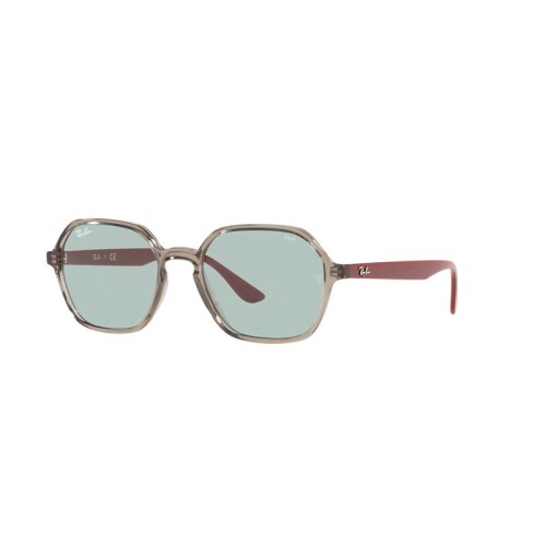 Ray Ban Rb4361 6572/q5