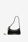 BOLSO LE BISOU Negro