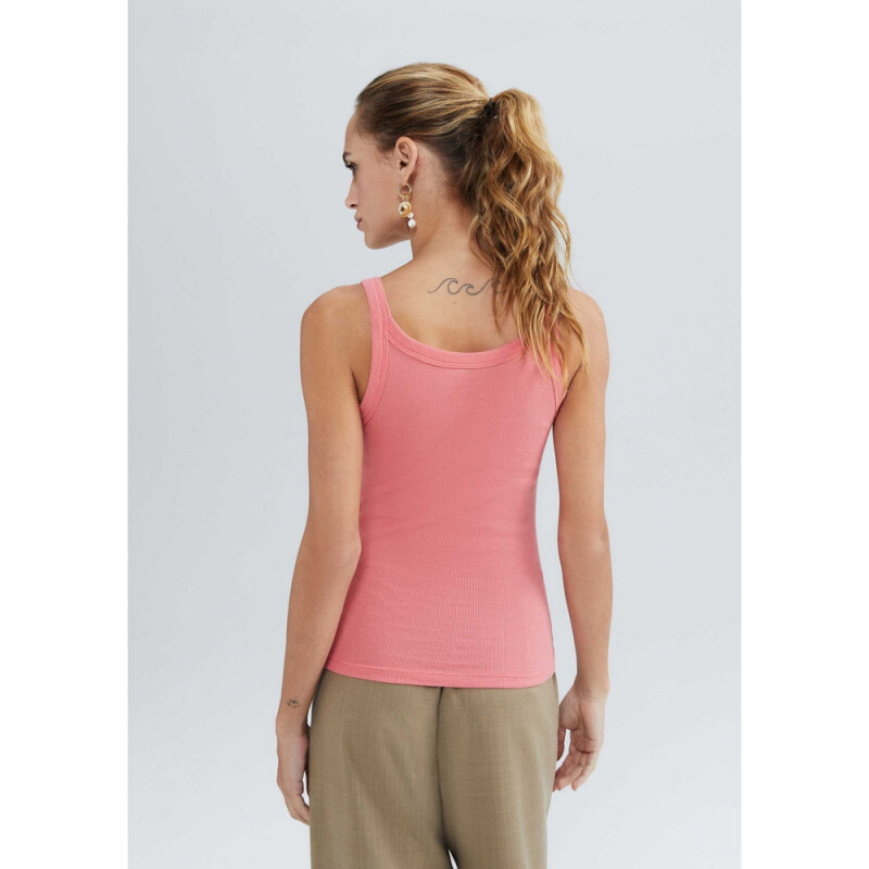 CAMISETA REGATA FEM SURTIDO