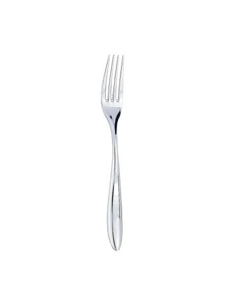 SETX12 TENEDOR DE POSTRE 18.7CM ACERO "CALIFORNIA" SETX12 TENEDOR DE POSTRE 18.7CM ACERO "CALIFORNIA"