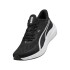 CHAMPION 40-45 NEGRO