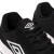 Calzado Volcan Umbro Mujer 029