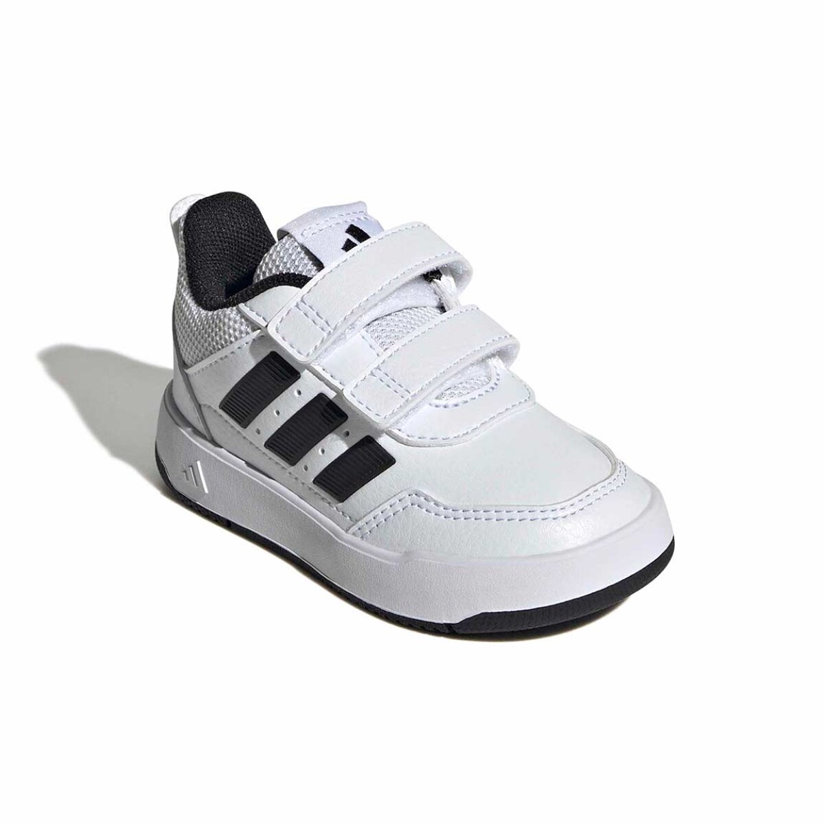 Adidas Champion Tensaur Sport 3.0 Cf I - Blanco-negro 