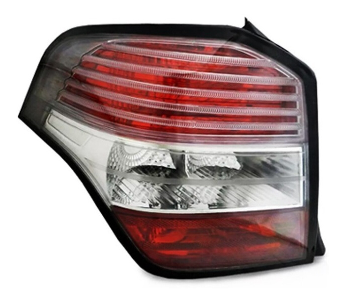 FAROL CHEVROLET AGILE TRAS.IZQ. - 