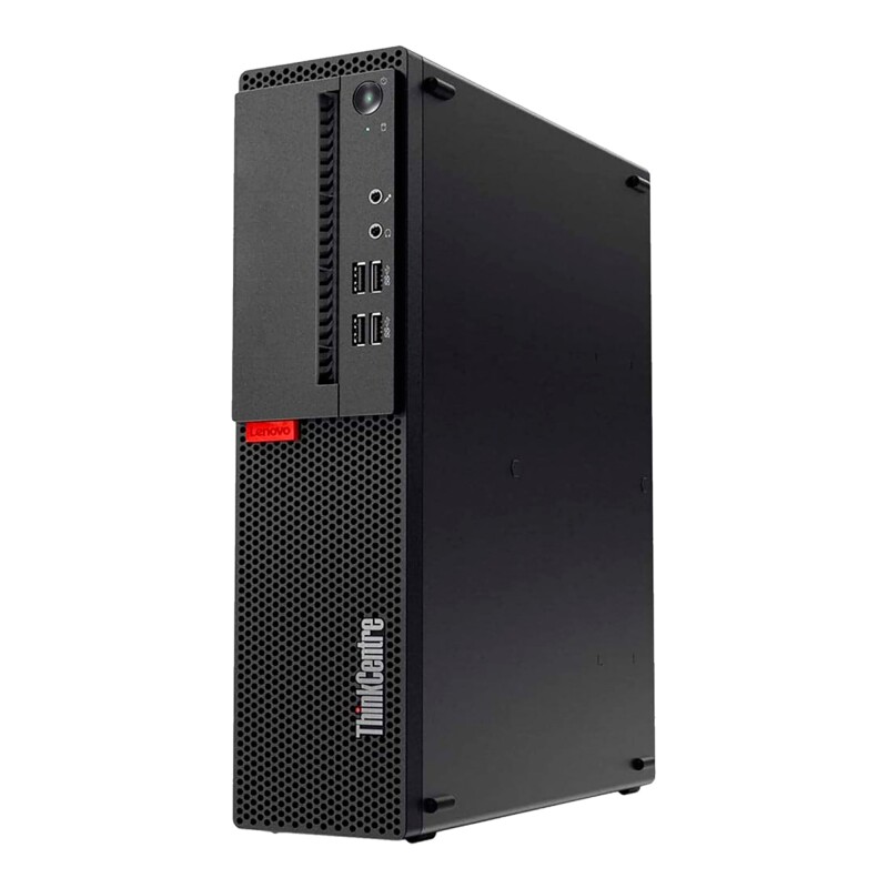 Lenovo M910S SFF Core I5 16gb 256gb Win10 Pro Lenovo M910S SFF Core I5 16gb 256gb Win10 Pro