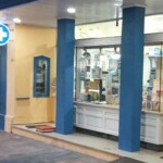 Farmacia Altieri