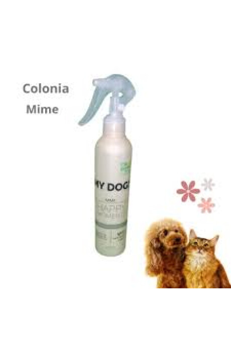 PERFUMADOR NATURAL CANPERRO Y GATO PERFUMADOR NATURAL CANPERRO Y GATO