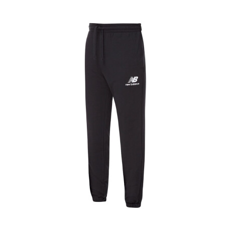 PANTALÓN NEW BALANCE ESSENTIALS Dark Navy