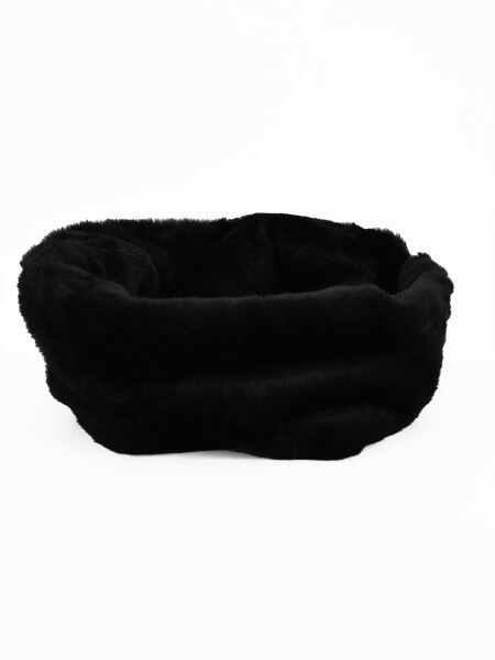 CUELLO POLAR VARIANTE 1