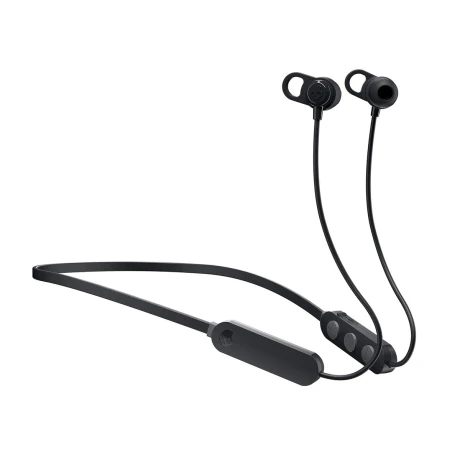 Auriculares Bluetooth Skullcandy Jib Negro Auriculares Bluetooth Skullcandy Jib Negro