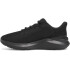 UA W Phade RN 3-GRY BLK-002