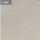 Respaldo Cabecera 244 cm HE 2651 Tela Beige