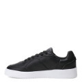 Championes Unisex Topper Terre Negro - Gris