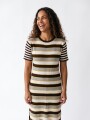 VESTIDO NOVIRA VARIANTE 1