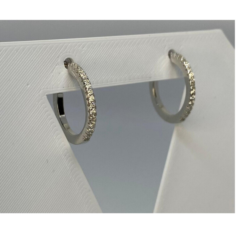 AROS PLATA 925 ABIERTO CIRCONIA L3gjd4752