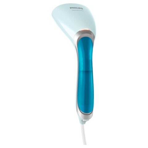 Plancha Vaporizador Manual Philips GC361/20 1200W Plancha Vaporizador Manual Philips GC361/20 1200W