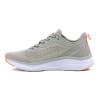 Diadora Delta Calzado Running Mujer - Grey/coral Gris-coral