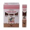 INCIENSO VIJAYSHREE GOLDEN SMUDGING X12 Rosa