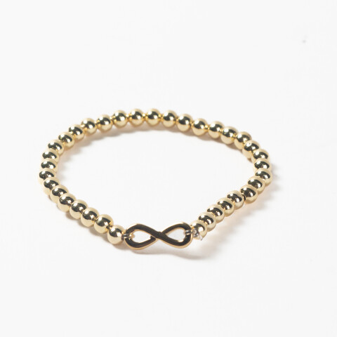 PULSERA NOVELIS PULSERA NOVELIS