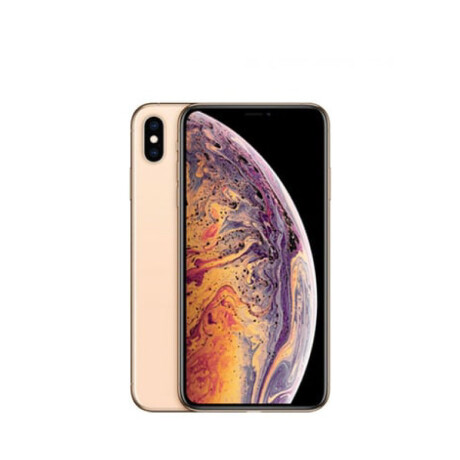 iPhone XS 64GB Gold