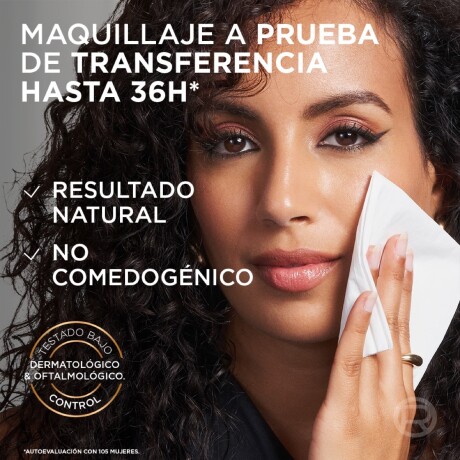 Fijador de Maquillaje L'Oréal Paris Infaillible Setting Spray 75ml Fijador de Maquillaje L'Oréal Paris Infaillible Setting Spray 75ml