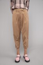 Trousers/Pants Camel