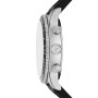 Reloj Fossil Sport Tourer Negro 0