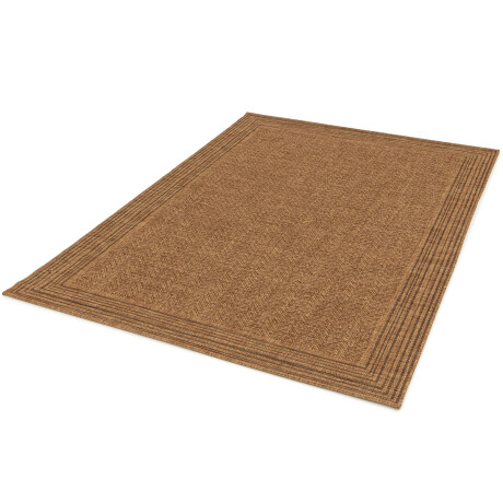 Alfombra Jack - 2,30 x 1,60 28801/070