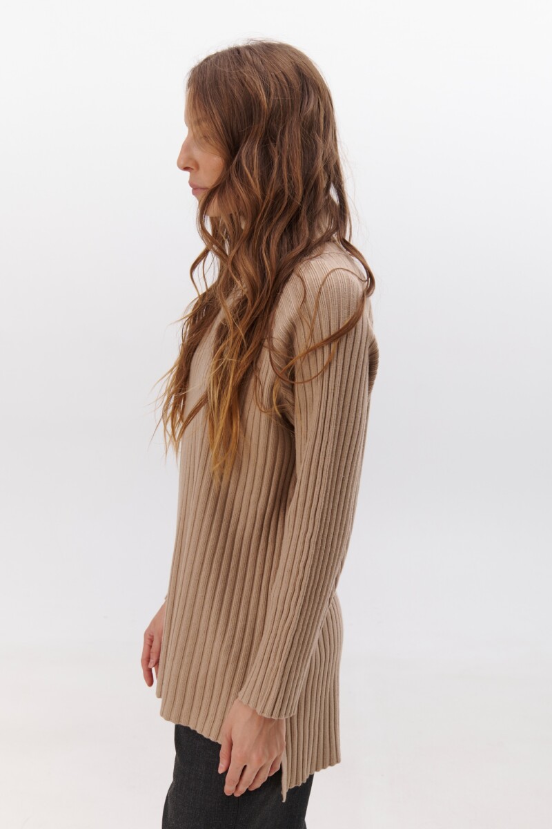 ROMPEVIENTO SOFIA CAMEL