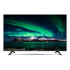 Tv Puntkal 43`` Pk-43 Jjv Smart Full Hd Netflix Disney TV 43 PUNKTAL VIDA PK-43 JJV
