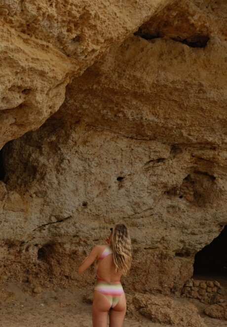 Enteriza Mineral SS27 Bruma
