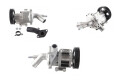 Bomba Agua c/Carcaza Fiat Toro, Jeep Renegade 18-25 Bomba Agua c/Carcaza Fiat Toro, Jeep Renegade 18-25
