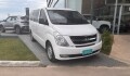 Hyundai H1 MiniBus 12 Plz GLS Diesel - 2014 Hyundai H1 MiniBus 12 Plz GLS Diesel - 2014